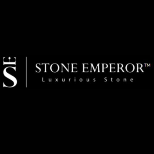 Stone Emperor Pte Ltd
